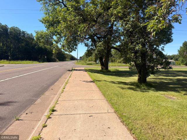 Land for sale in Carlton, Minnesota