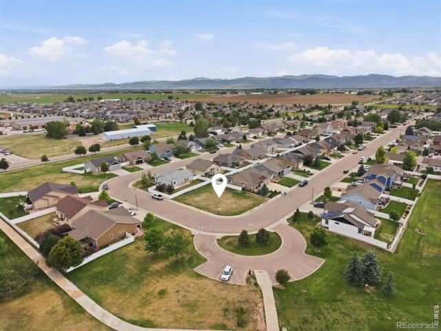 Land for sale in Colorado