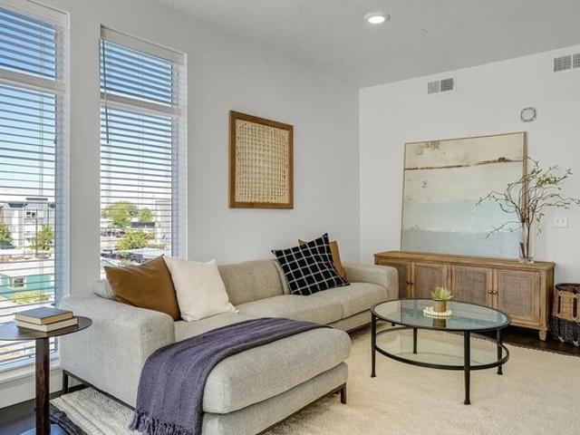House for sale in Millcreek, Utah
