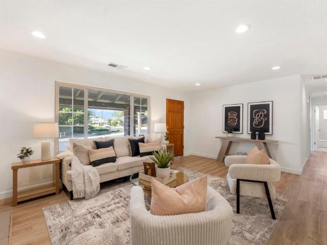 House for sale in Livermore, California