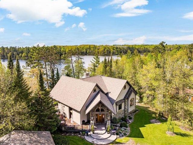 House for sale in Carlton, Minnesota