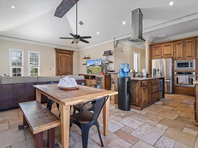 House for sale in Denton, Texas