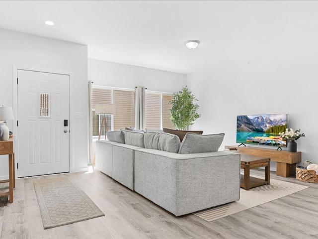 House for sale in Bristol, Illinois