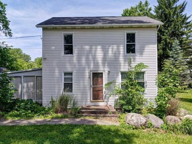 House for sale in Summit, Ohio
