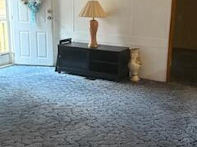 House for sale in Whitakers, North Carolina