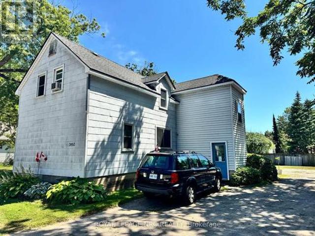 Property for sale in Niagara, Ontario