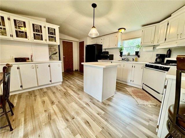 House for sale in Kansas