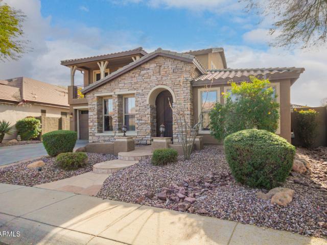 Property for sale in Anthem, Arizona