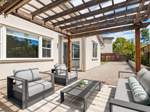 House for sale in Newark, California