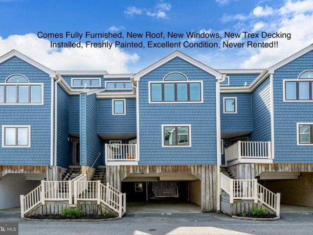 Condo for sale in Delaware