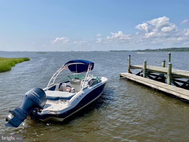 Property for sale in Delaware