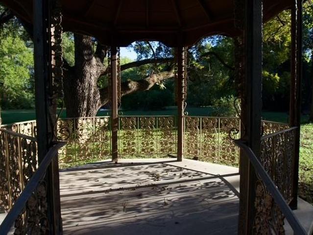 House for sale in Fruitland, Independence