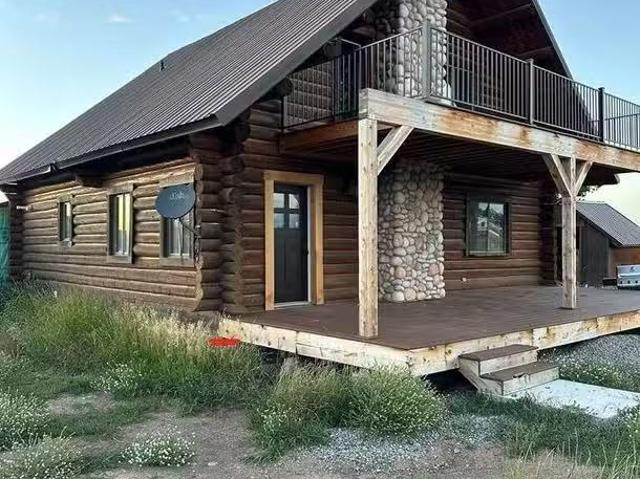 House for sale in Saint Anthony
