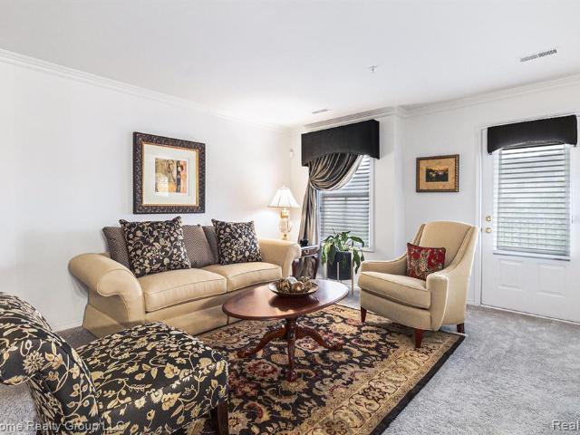 Condo for sale in Auburn Hills