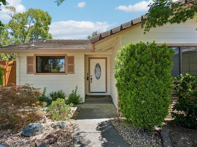 House for sale in Napa, California