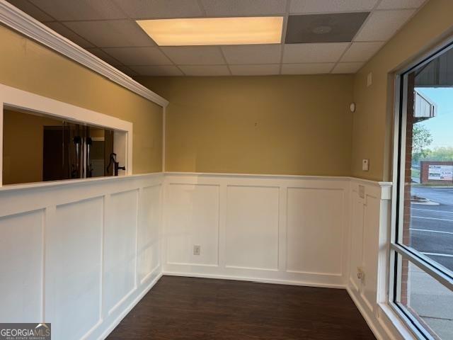 Property for rent in Jenkinsburg, Georgia