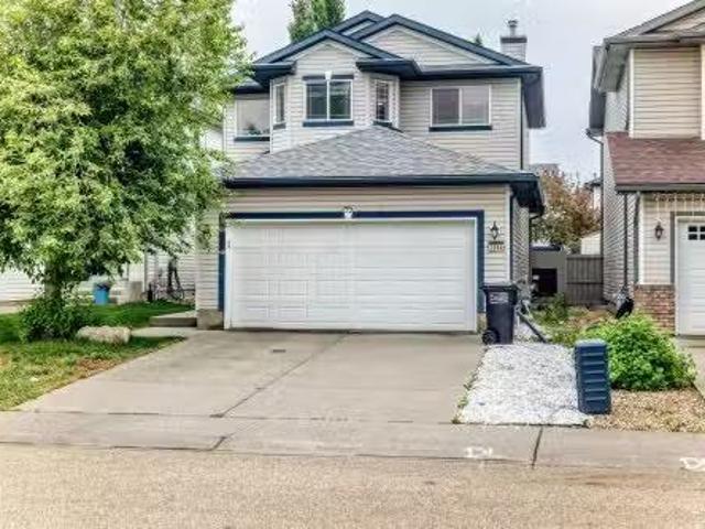 House for sale in Wedgewood, Alberta