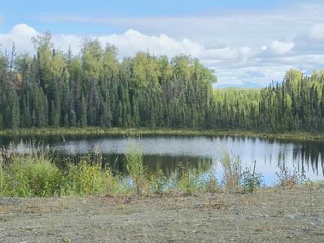 Land for sale in Holt, Missouri