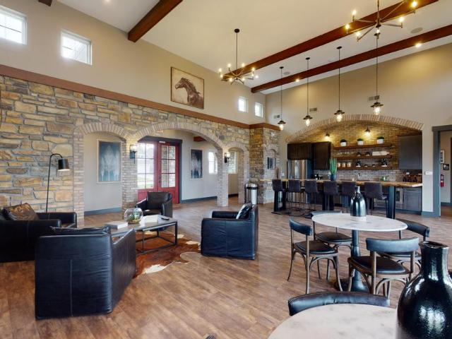 Townhouse for sale in Kenton, Kentucky