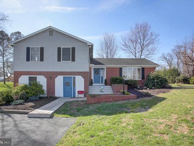 House for sale in Greencastle, Pennsylvania