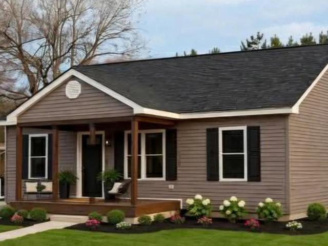 House for sale in Delaware
