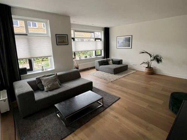 Woning te huur in Loerik, Houten