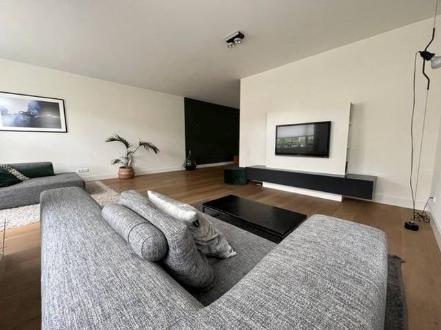 Woning te huur in Loerik, Houten