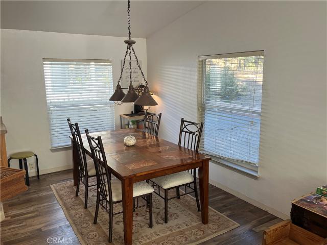 House for sale in California