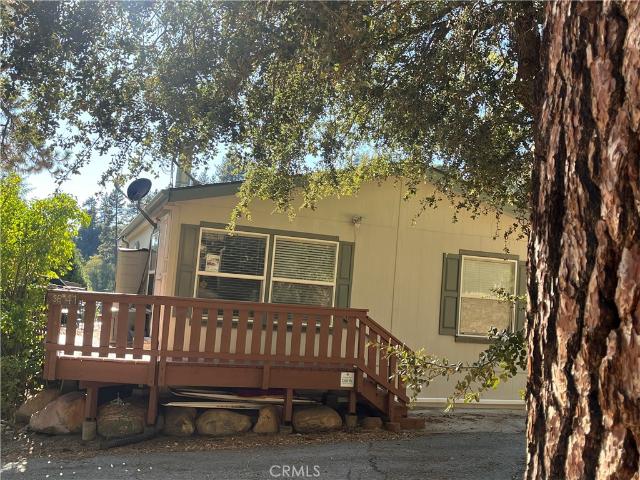 Property for sale in California