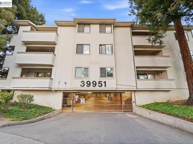 Condo for sale in Fremont, California