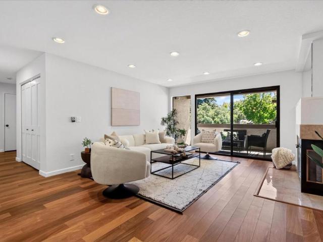 Condo for sale in Fremont, California