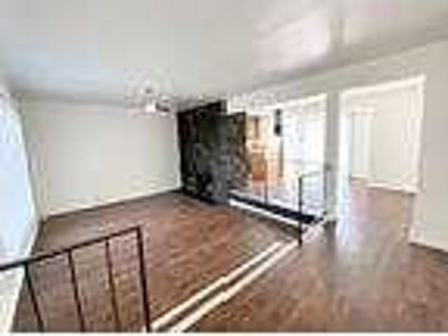 House for rent in Redondo Beach