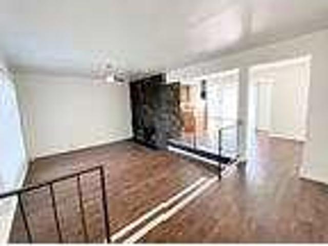 House for rent in Redondo Beach, California