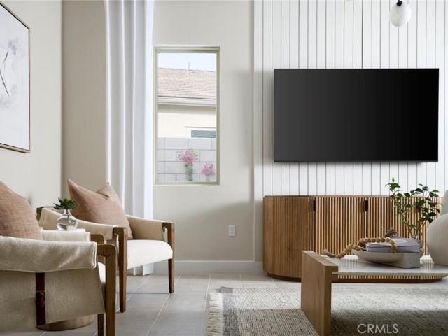 House for sale in Indio, California