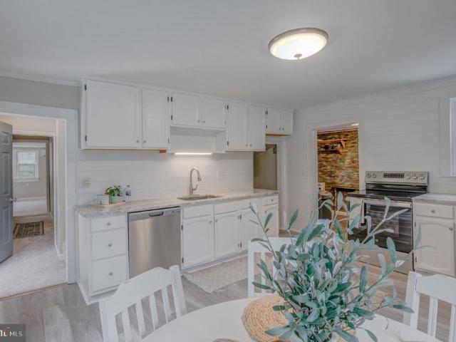 House for sale in Federalsburg