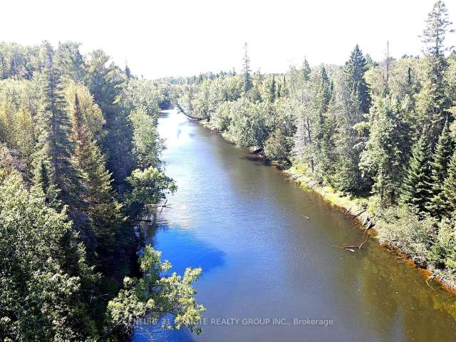 Land for sale in Hastings, Ontario