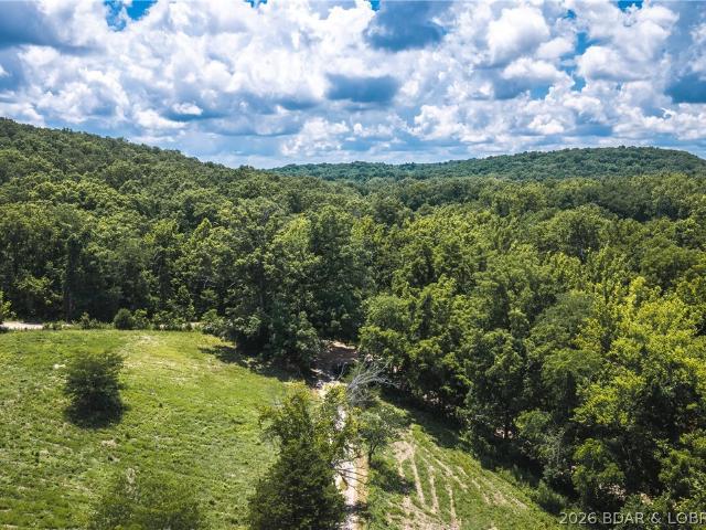 House for sale in Macks Creek, Missouri