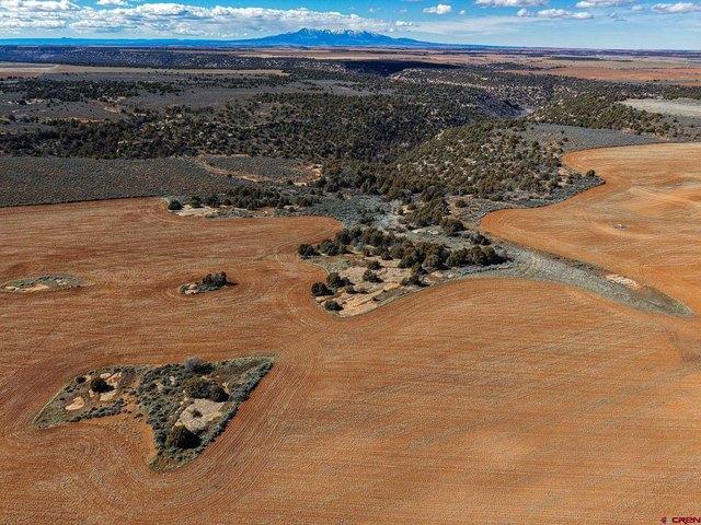 Farm for sale in Dove Creek, Colorado