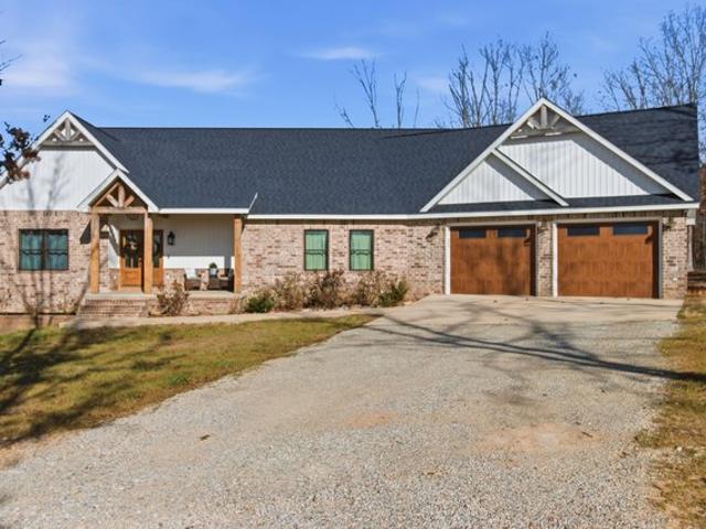 House for sale in Howell, Missouri