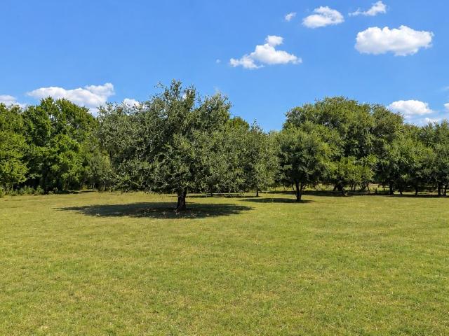Farm for sale in Lexington, Texas
