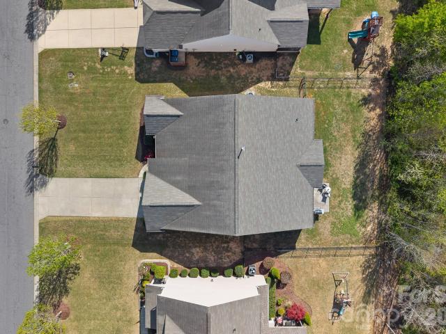 House for sale in South Carolina