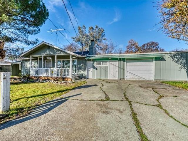 House for sale in Lake, California