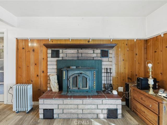House for sale in Clearlake Highlands, Clearlake