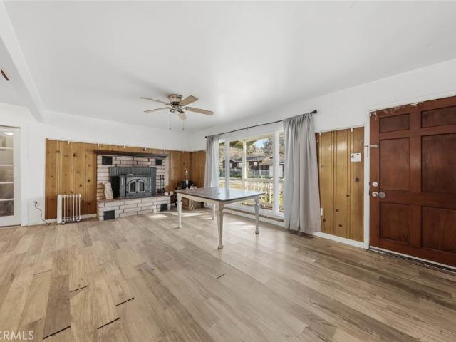 House for sale in Lake, California