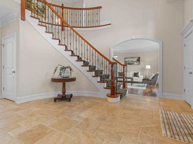 House for sale in Long Grove, Illinois