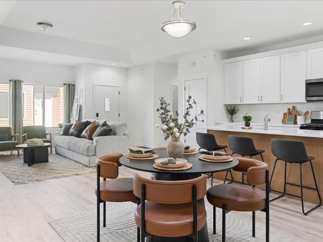 House for sale in Bristol, Illinois