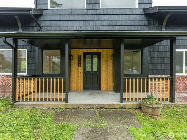 House for sale in Concrete