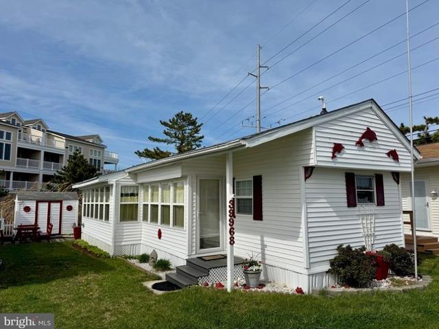 House for sale in Delaware