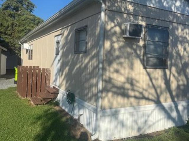 House for sale in Delaware