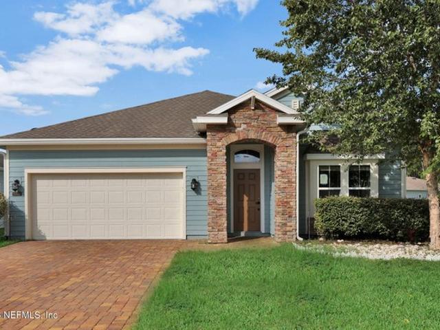 House for sale in Orange Park, Clay County